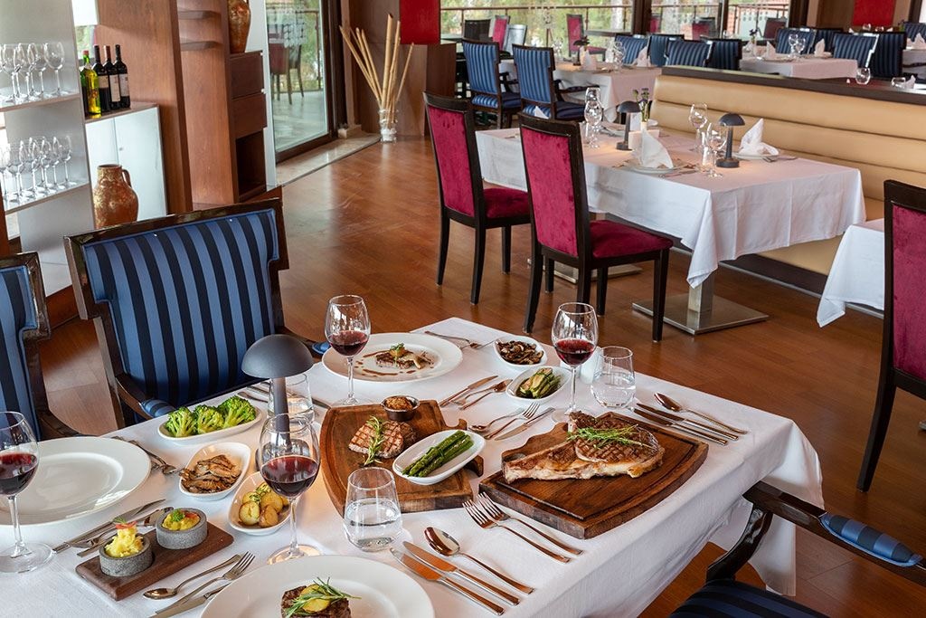 restaurants-steak-house