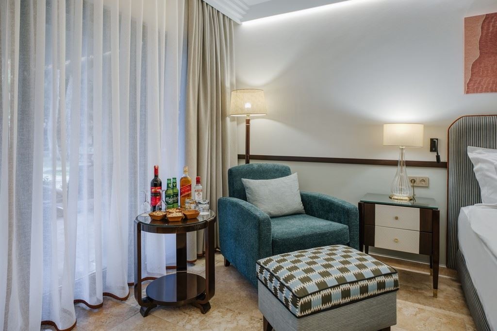 rooms-premium-deluxe