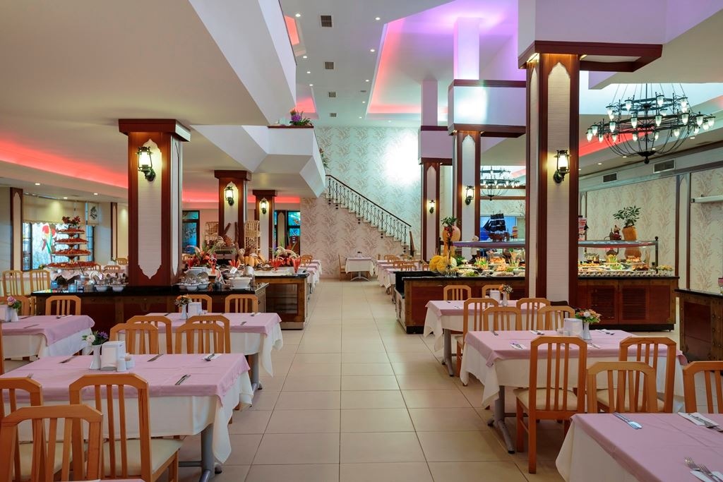 restaurants-happy-pirate-restaurant