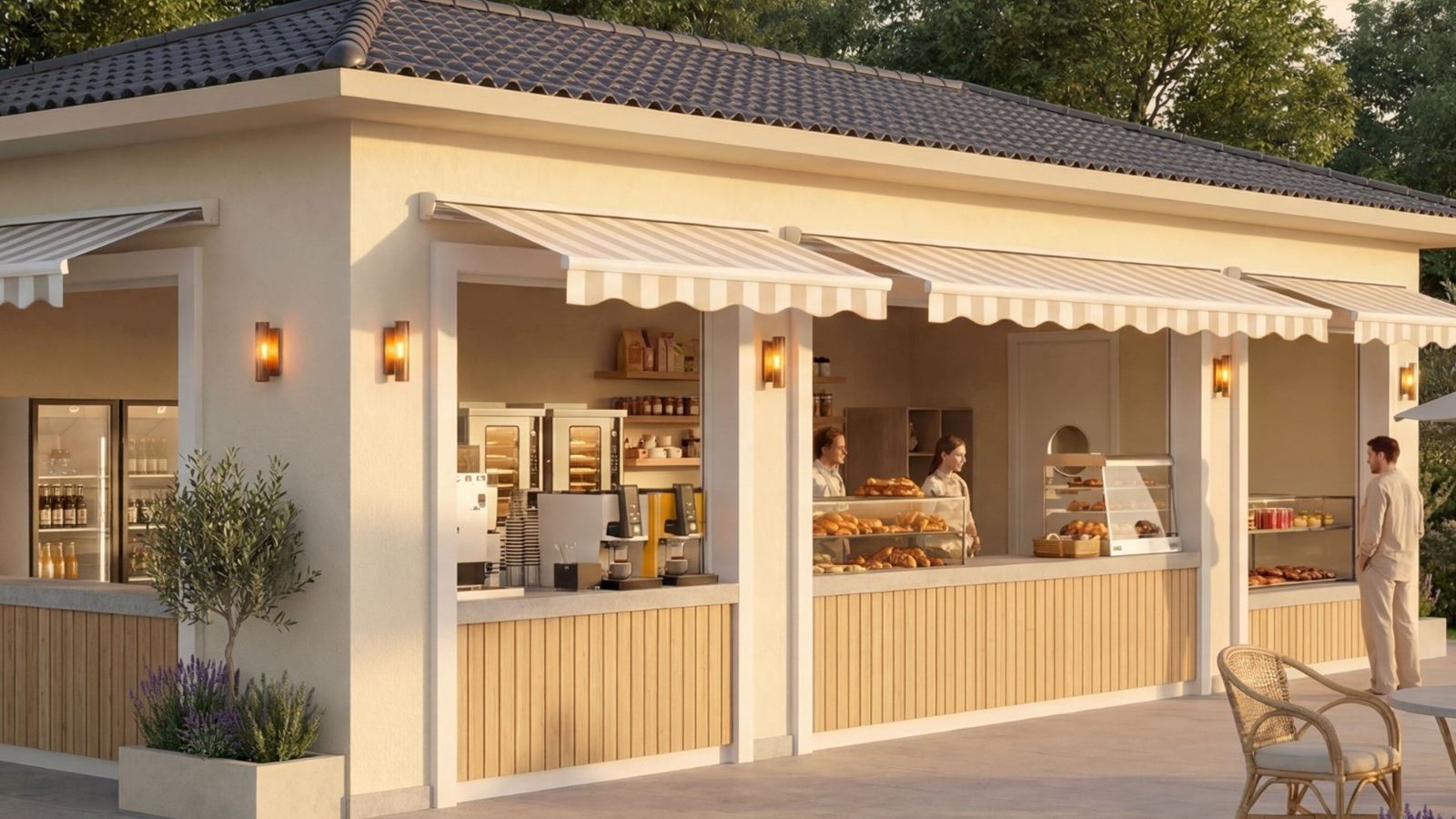 restaurants-pirates-patisserie--cafe