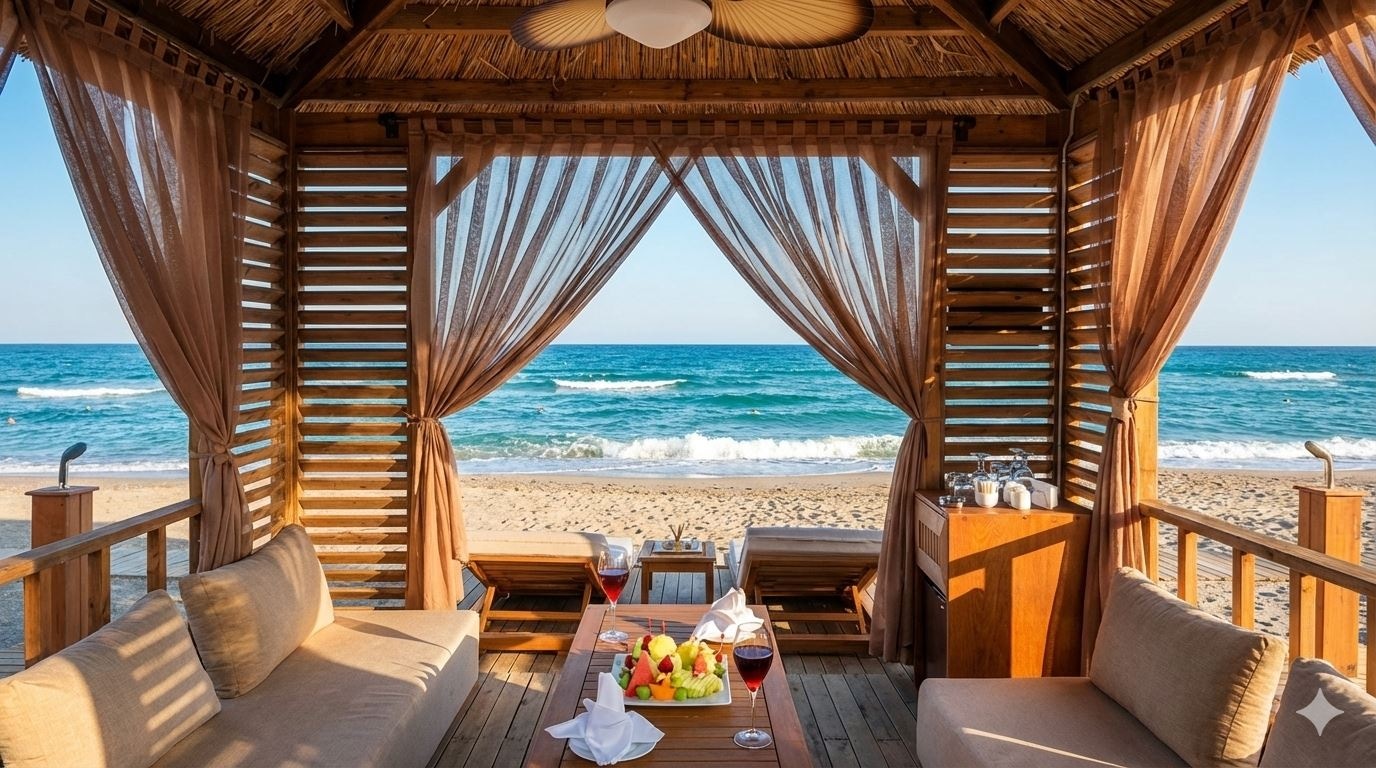 beach-beach
