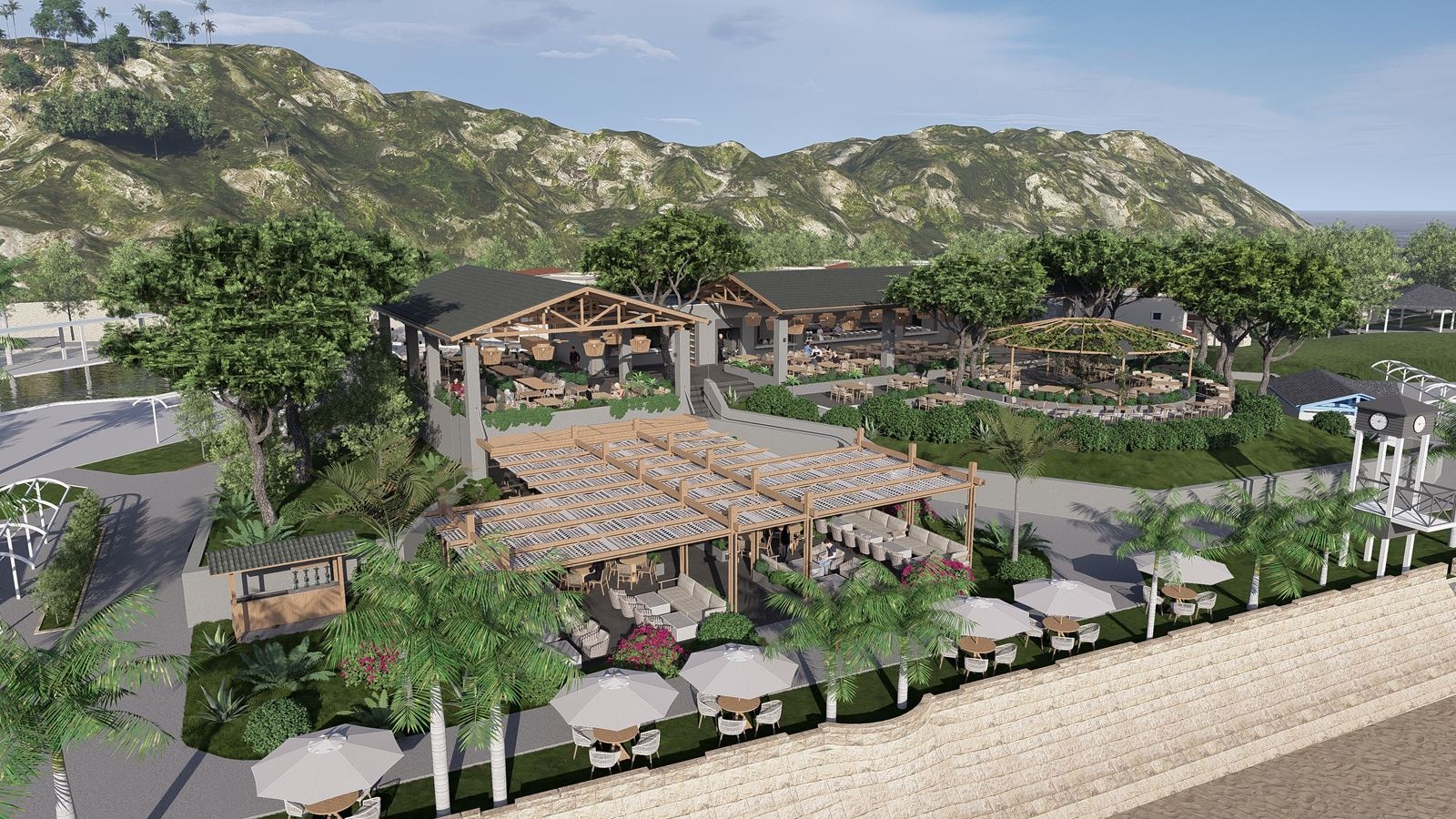 restaurants-trattoria-antica-italiano