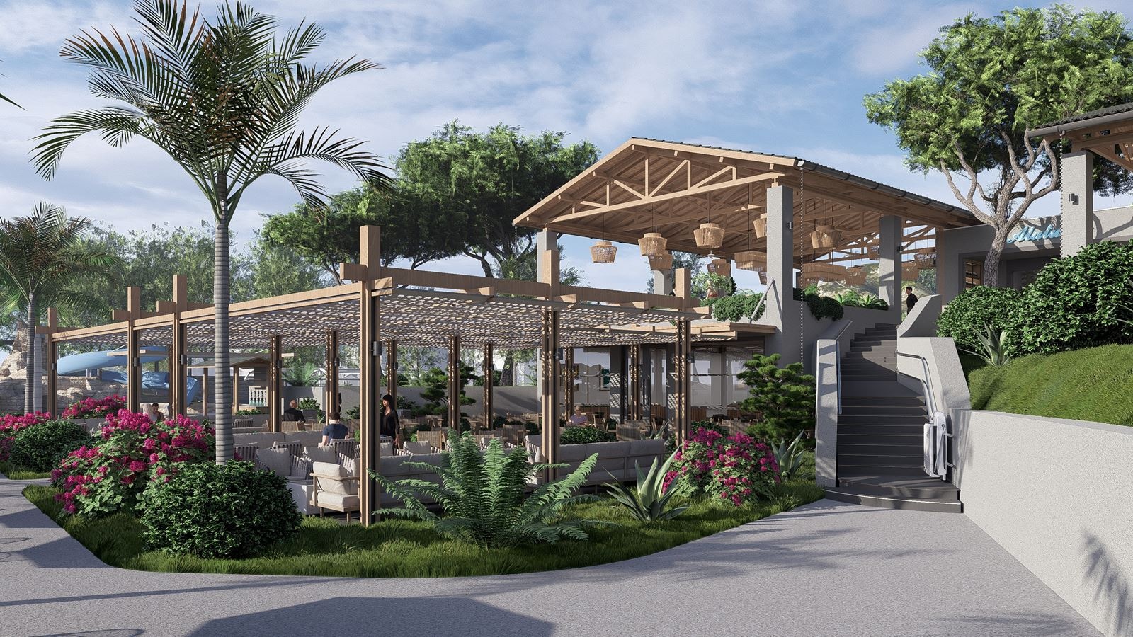 restaurants-trattoria-antica-italiano