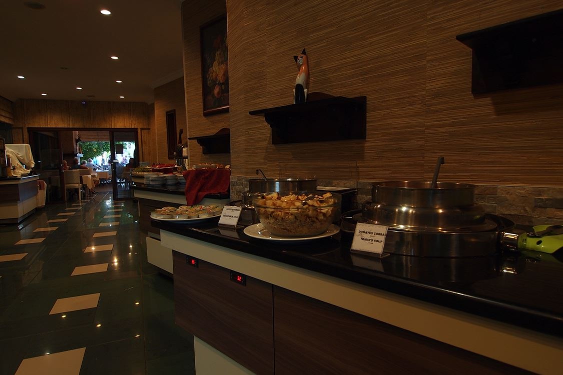 restaurants-main-restaurant