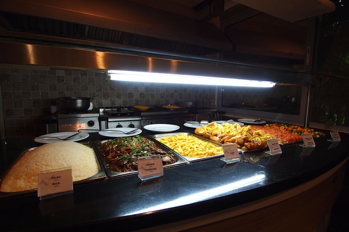 restaurants-main-restaurant