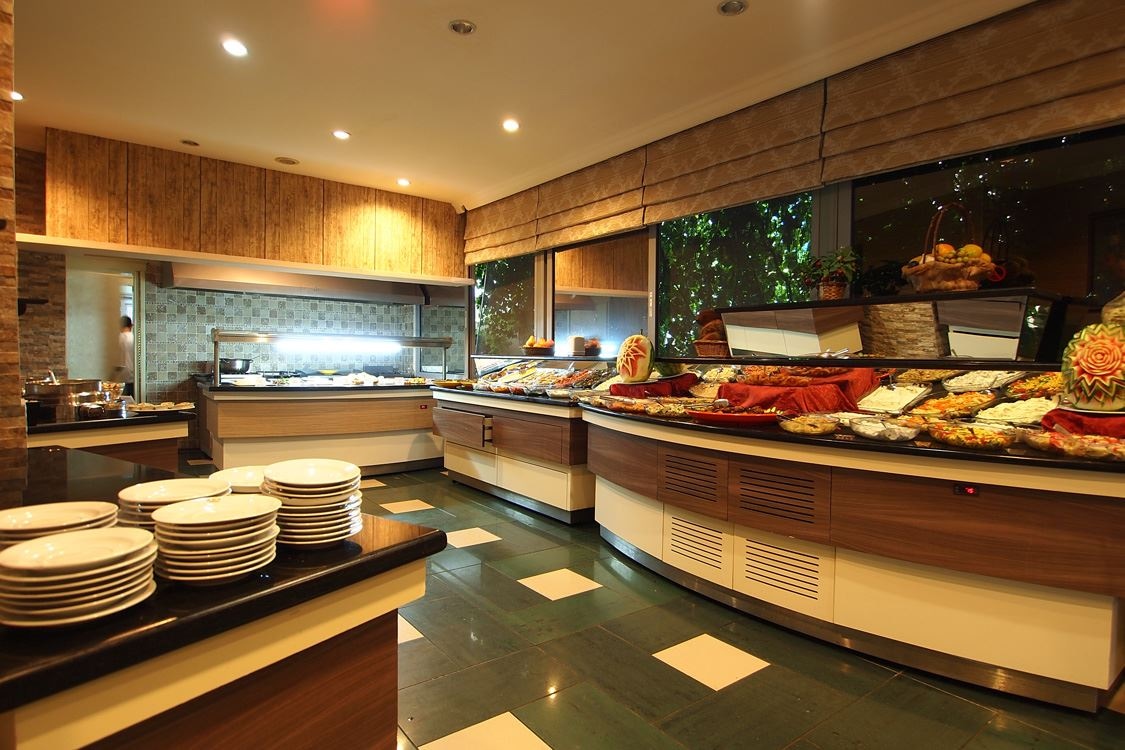 restaurants-main-restaurant