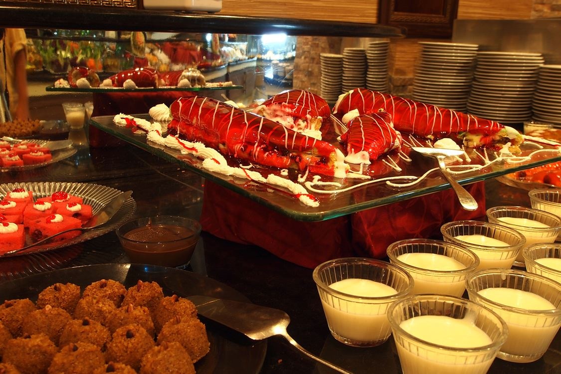 restaurants-main-restaurant