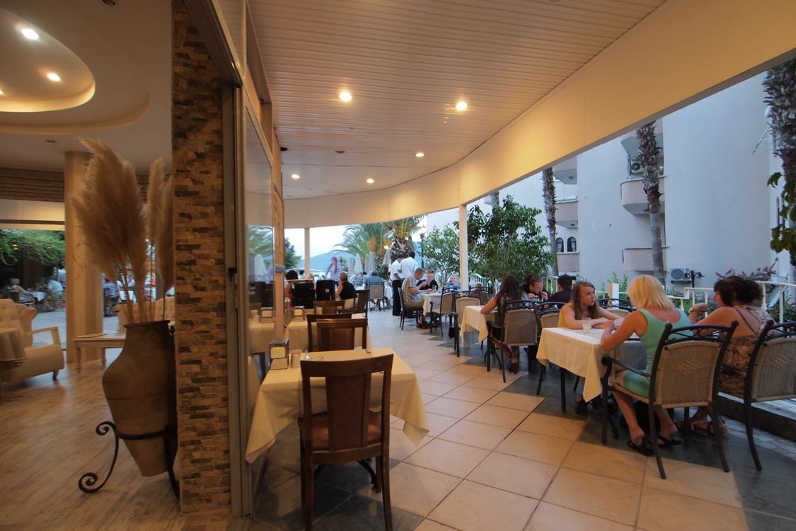 restaurants-main-restaurant