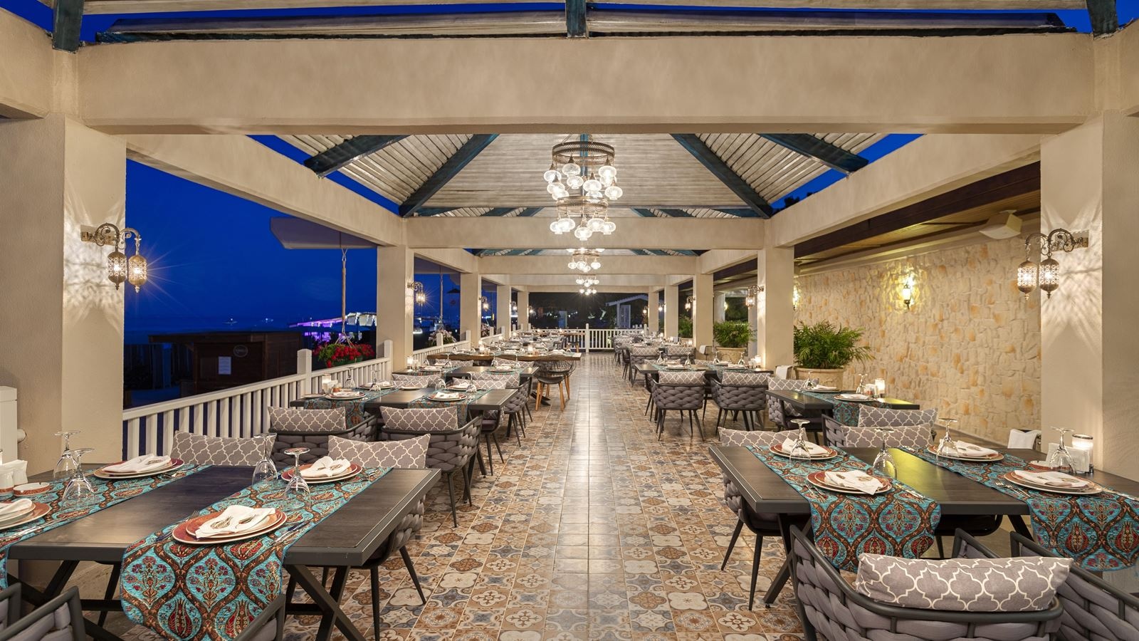 restaurants-alaturca-turkish-restaurant