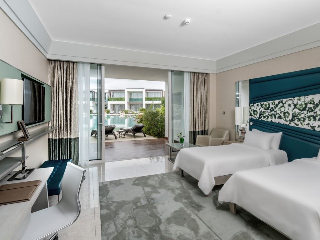 rooms-family-pool-villa