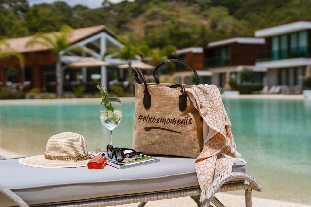 rooms-executive-villa