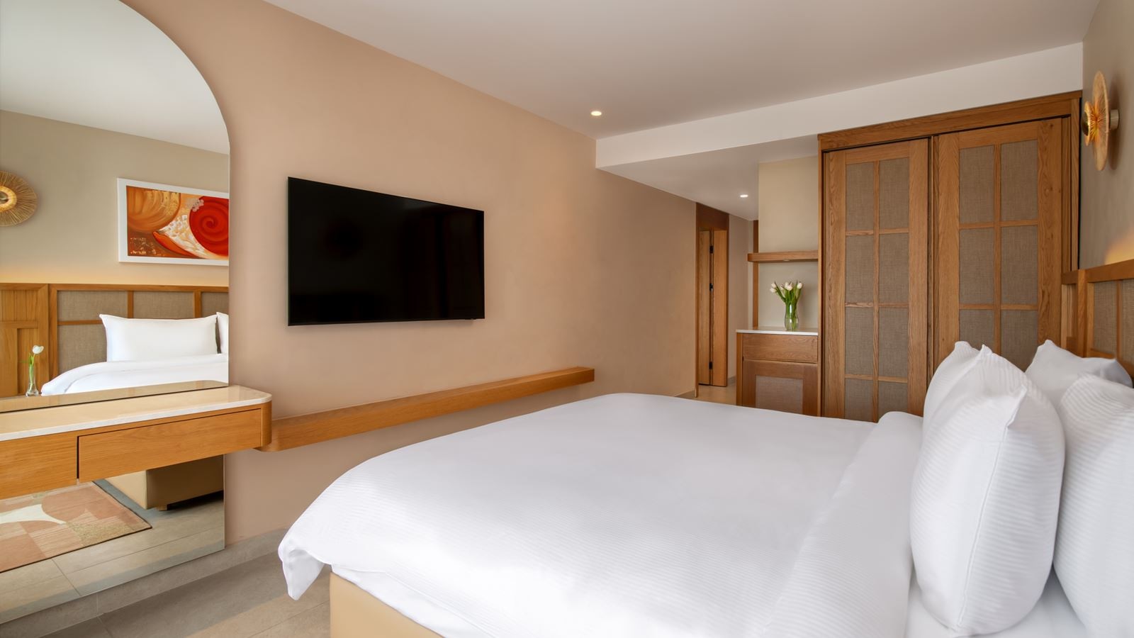 rooms-deluxe-family-suite-sea-view