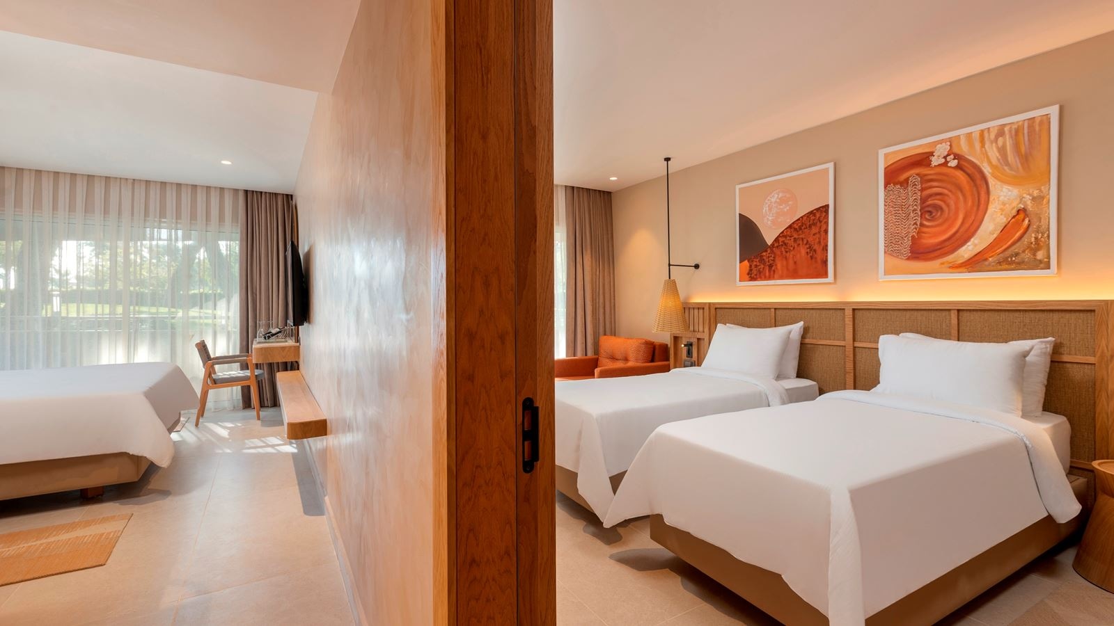 rooms-deluxe-family-suite-garden-view