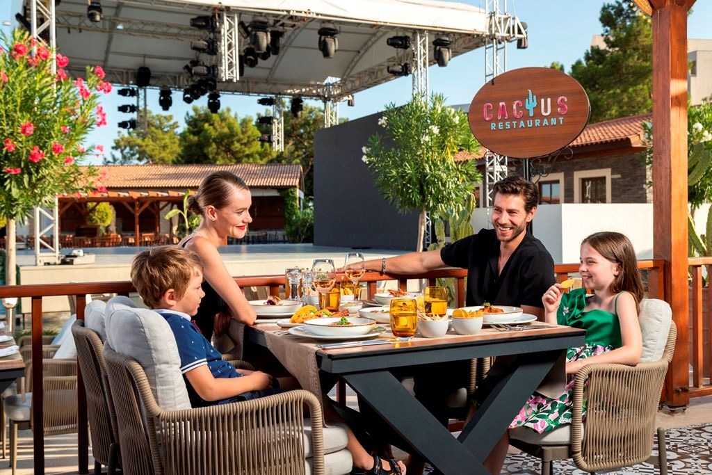 restaurants-cactus-south-american-restaurant