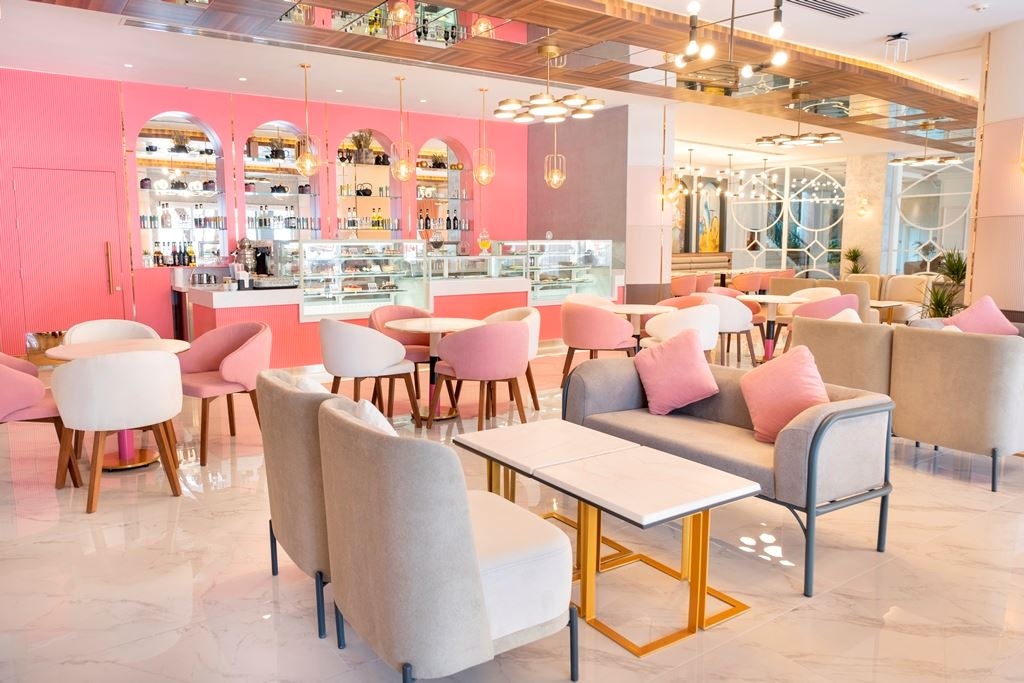 restaurants-patisserri-art