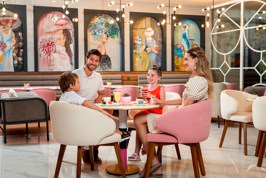 restaurants-patisserri-art