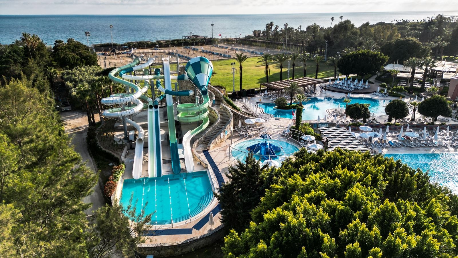 water-park-water-park