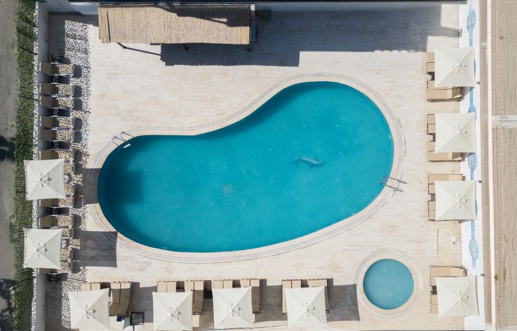 pools-outdoor-pool