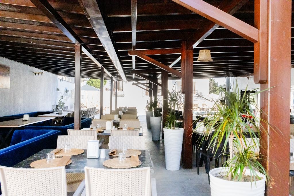 restaurants-main-restaurant