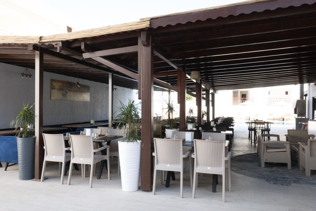 restaurants-main-restaurant