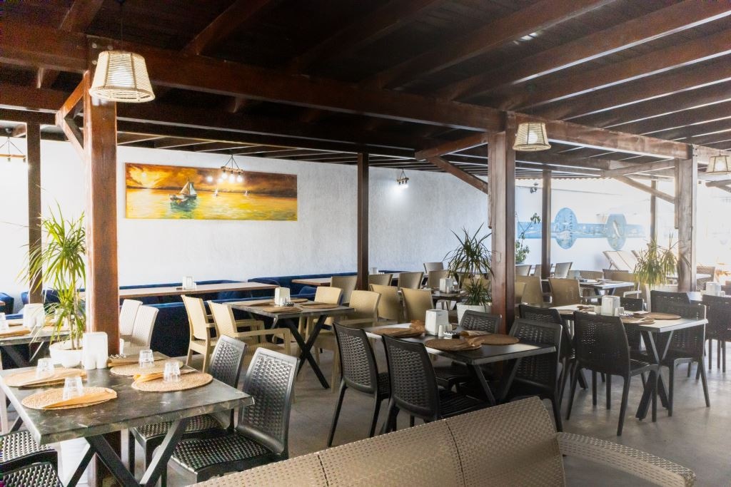 restaurants-main-restaurant