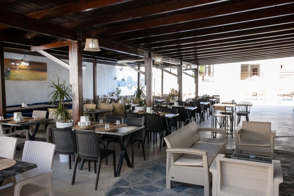 restaurants-main-restaurant