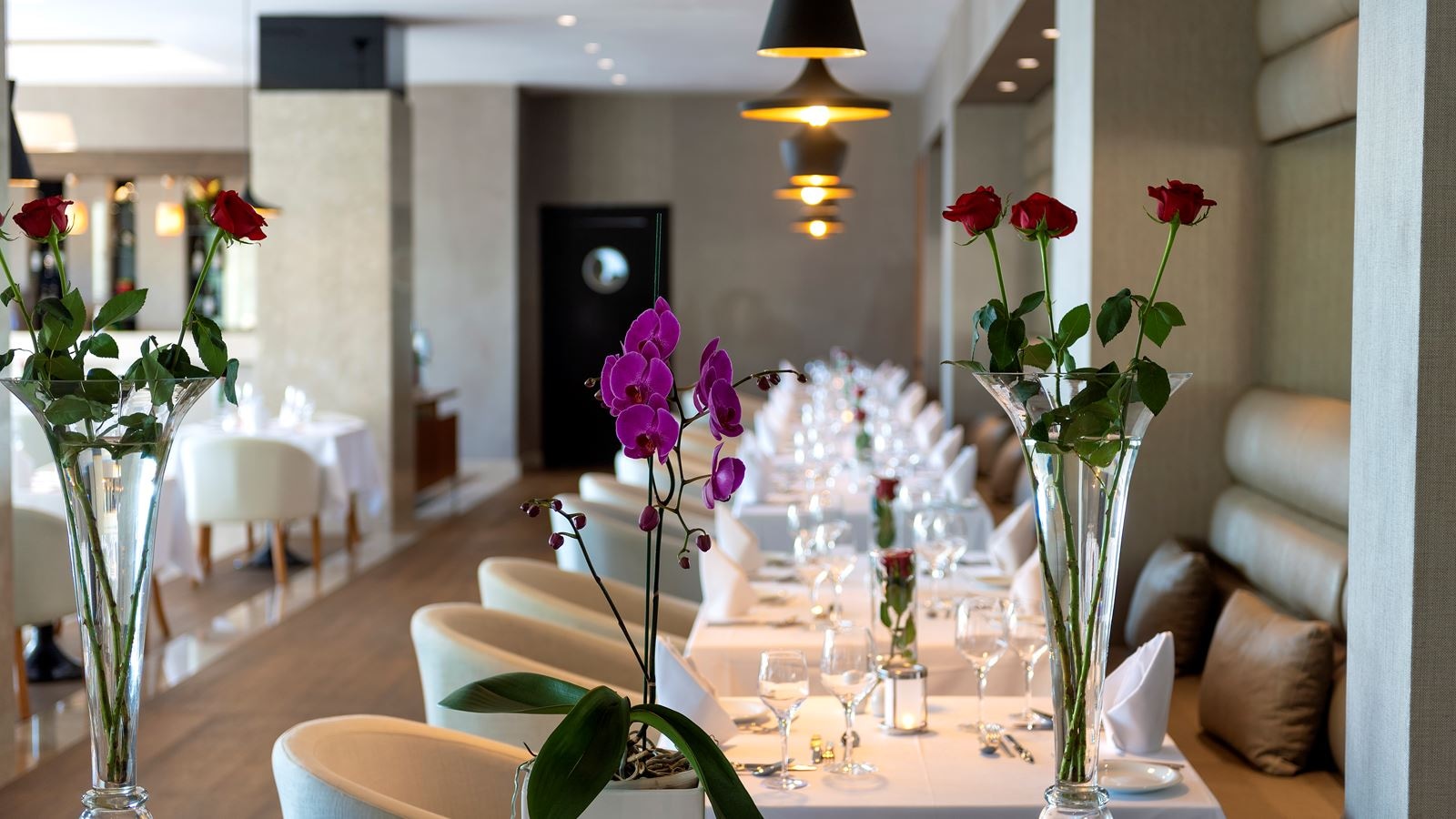 restaurants-napoliten-italian-restaurant