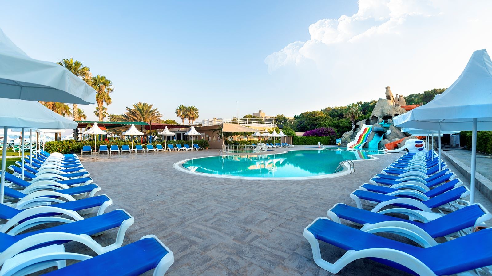 water-park-water-park