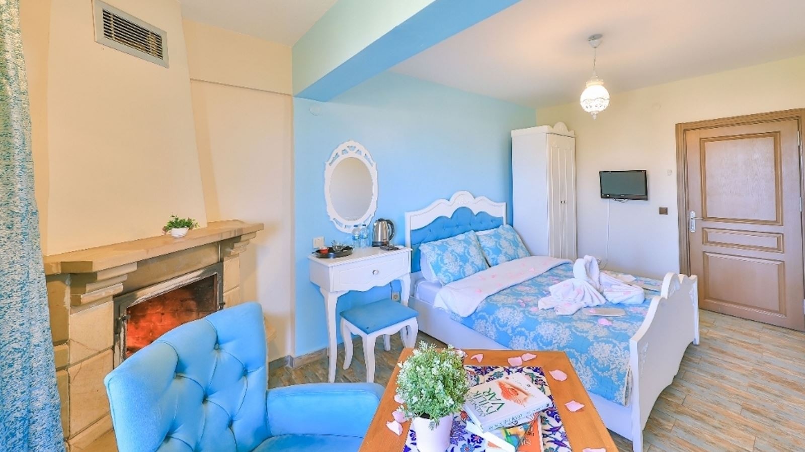 rooms-somineli-jakuzili-oda