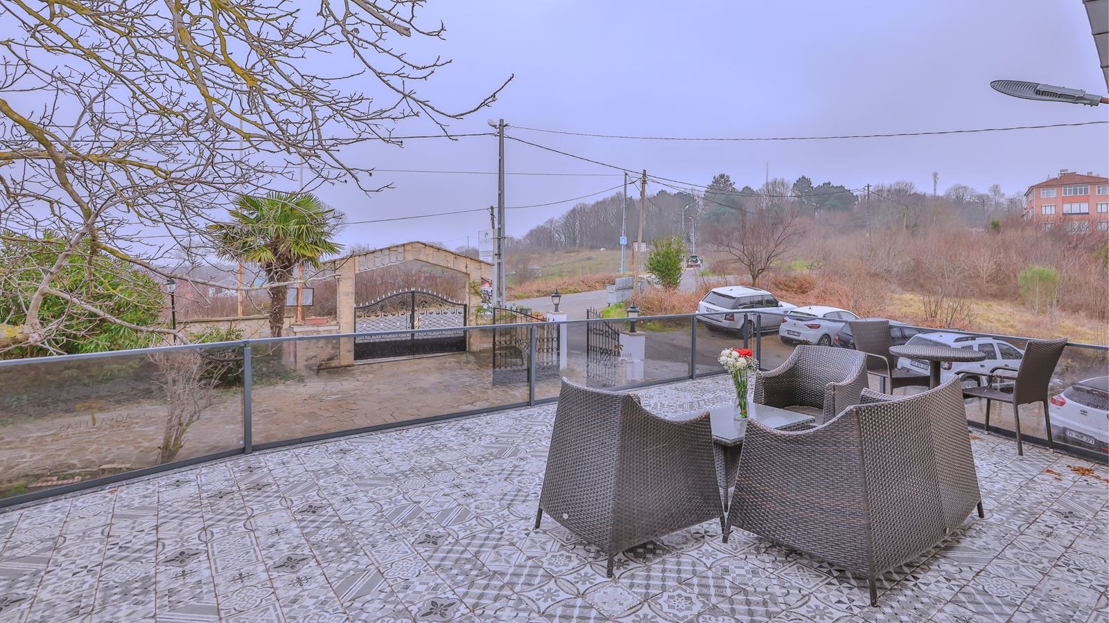 rooms-somineli-jakuzili-lacivert-oda