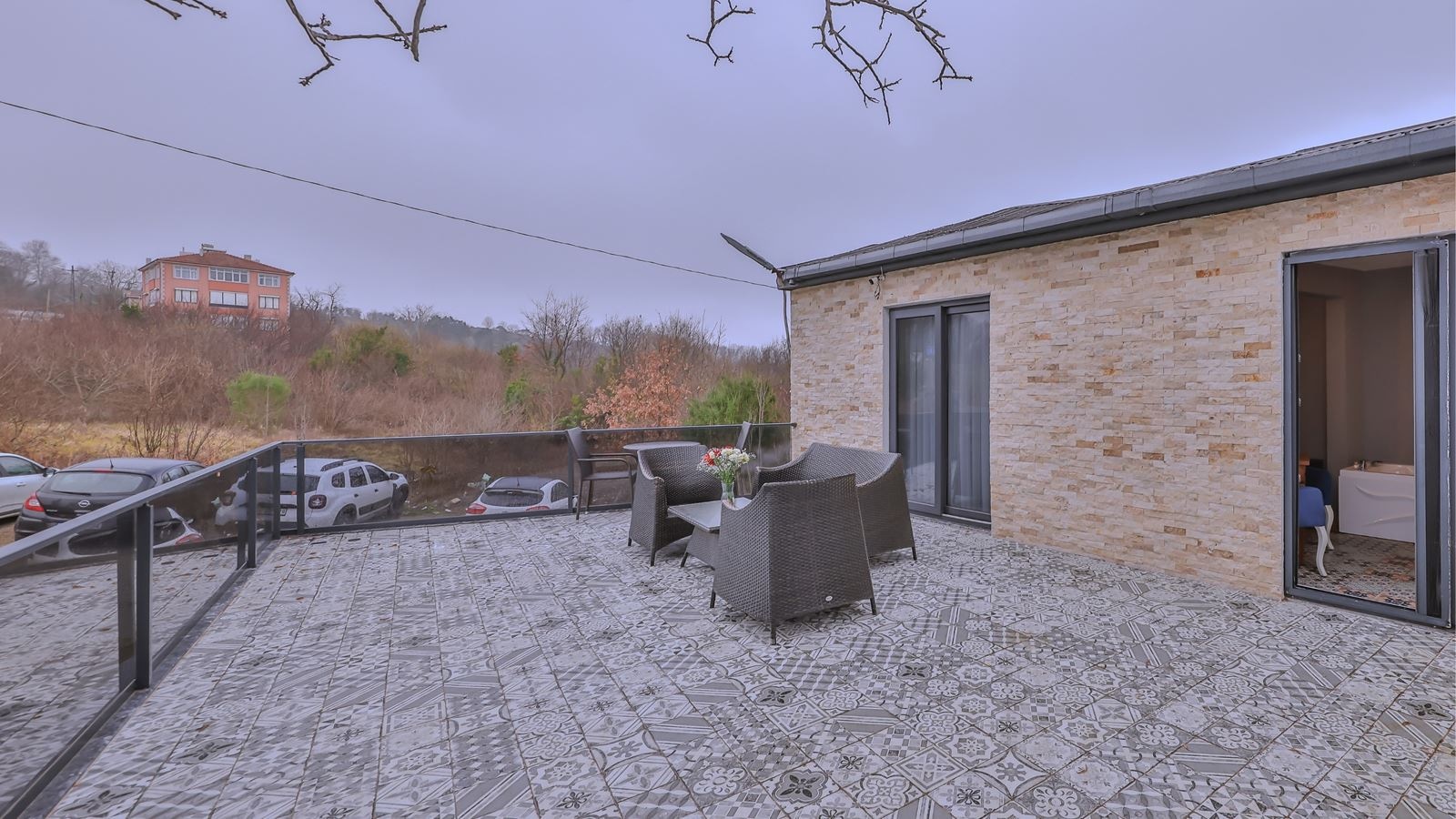 rooms-somineli-jakuzili-lacivert-oda