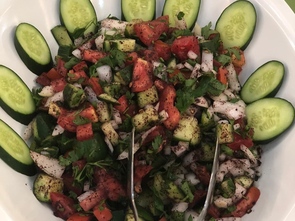 restaurants-restaurant