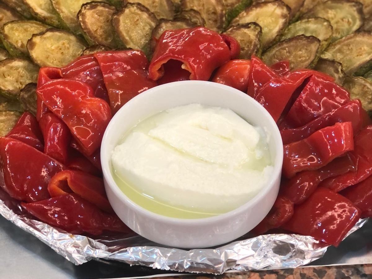 restaurants-restaurant