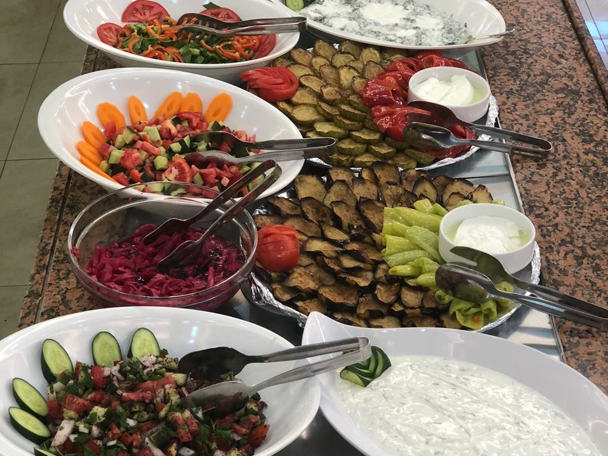 restaurants-restaurant