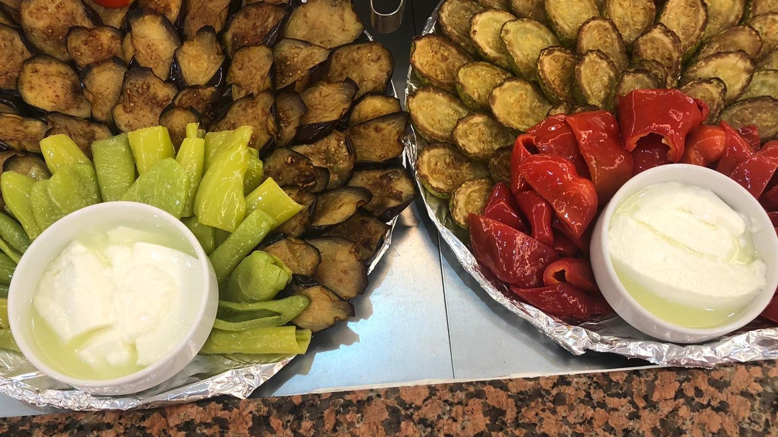 restaurants-restaurant