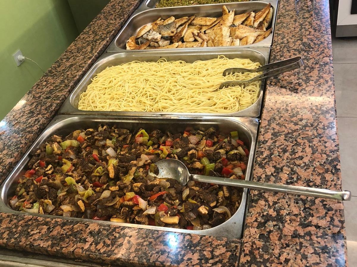 restaurants-restaurant