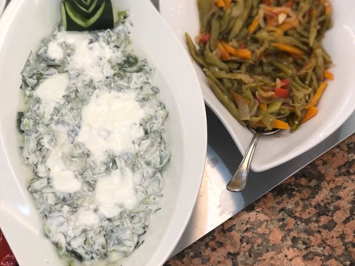 restaurants-restaurant