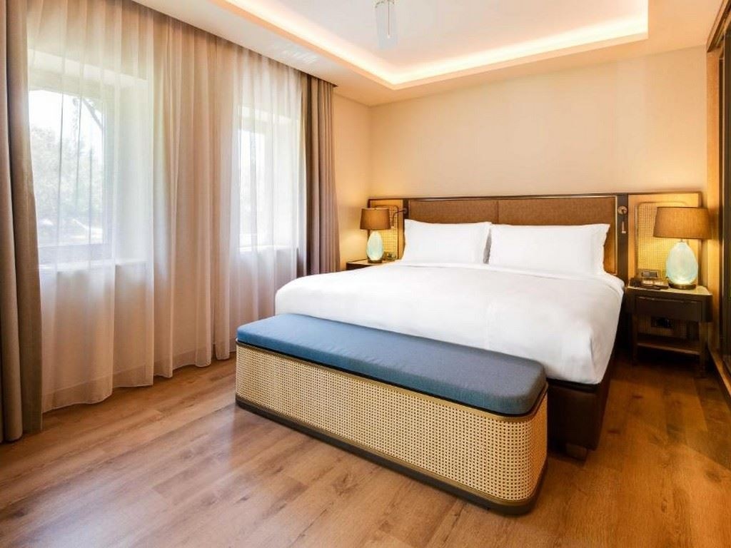 rooms-one-bedroom-suite