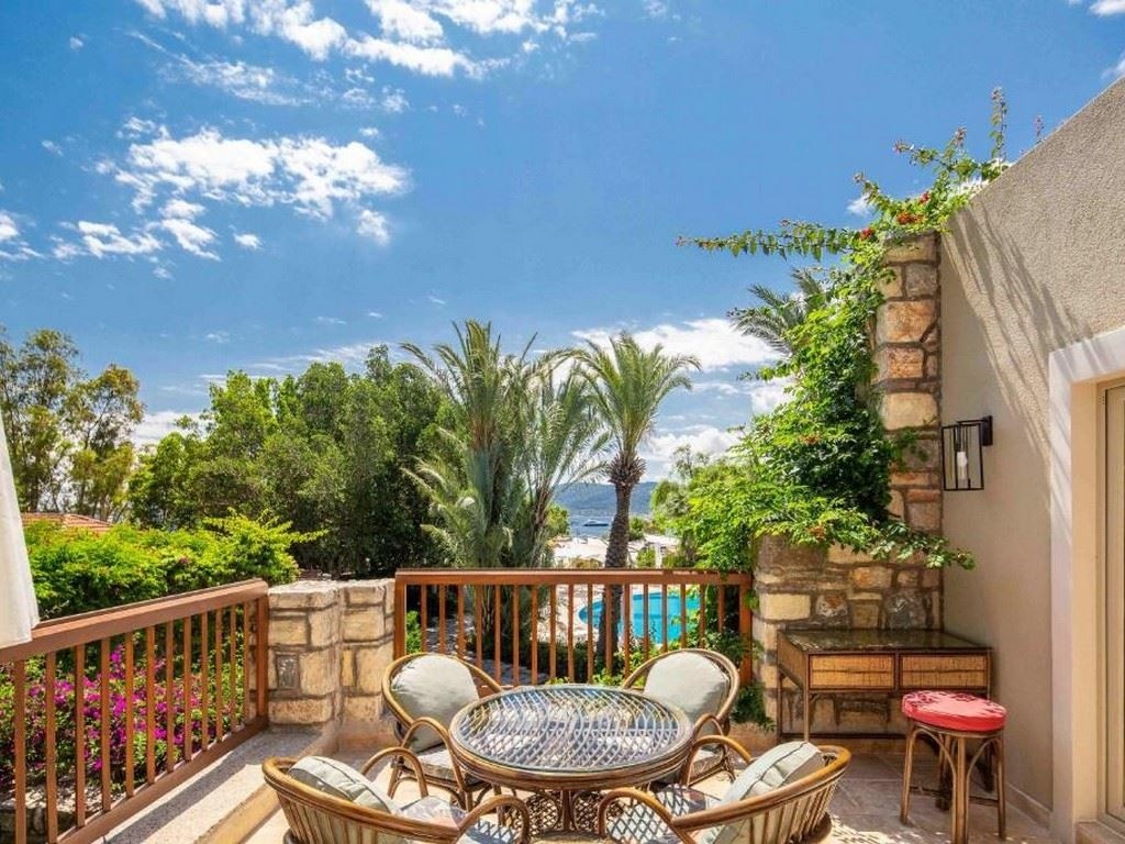 rooms-one-bedroom-suite