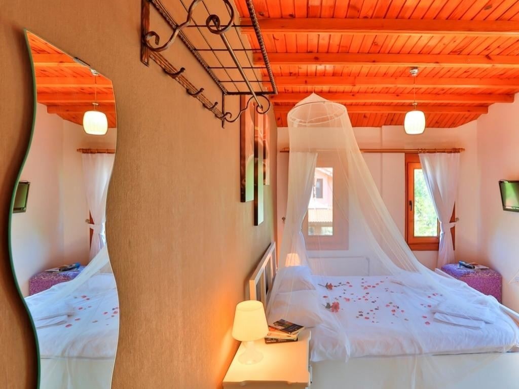 rooms-standart-cift-kisilik-oda