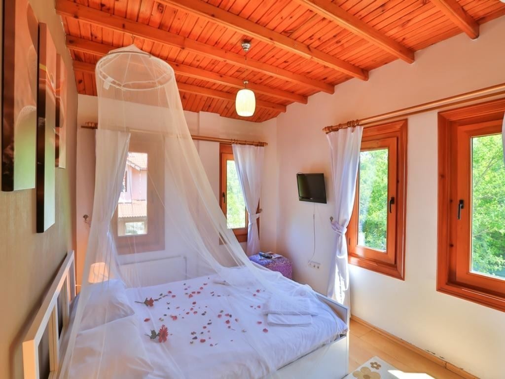 rooms-standart-cift-kisilik-oda