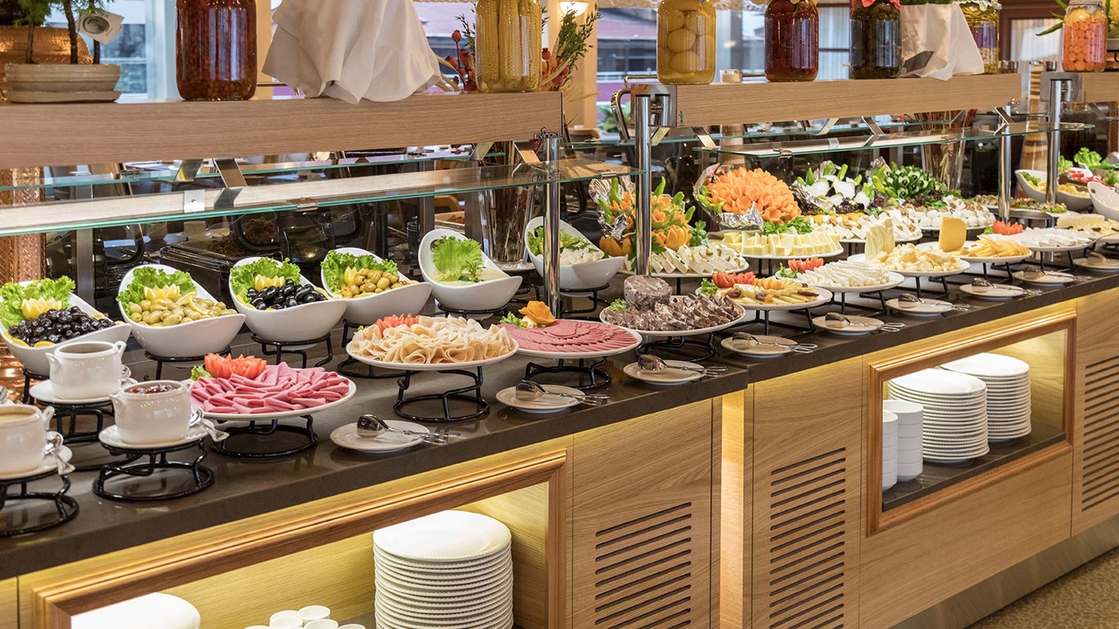 restaurants-museum-restaurant