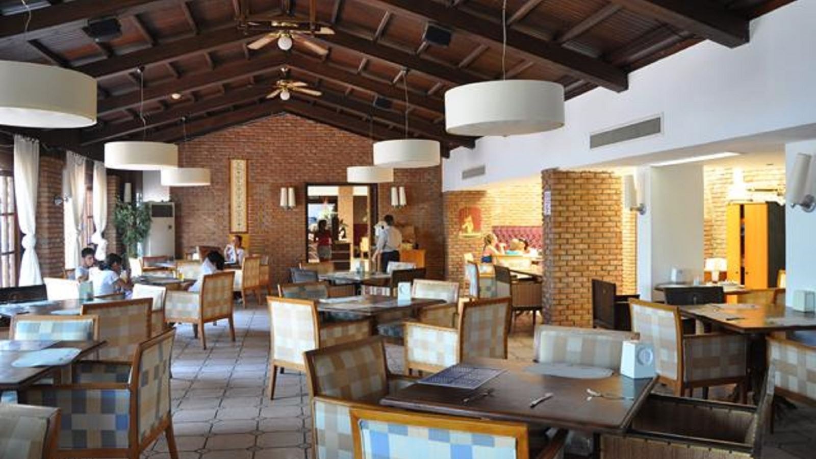 restaurants-museum-restaurant