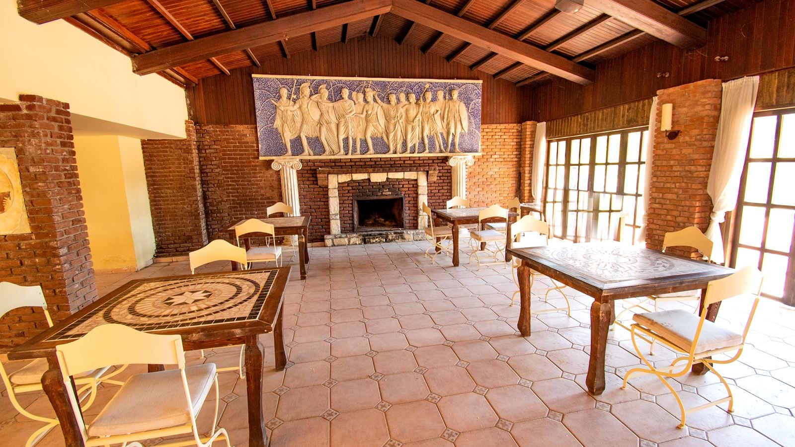 restaurants-museum-restaurant