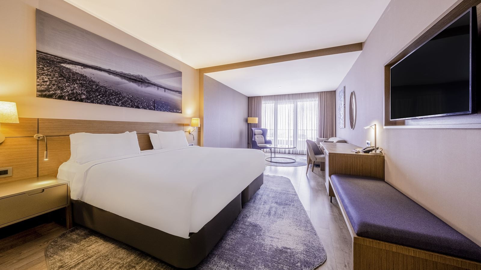 rooms-premium-room--mountain-view