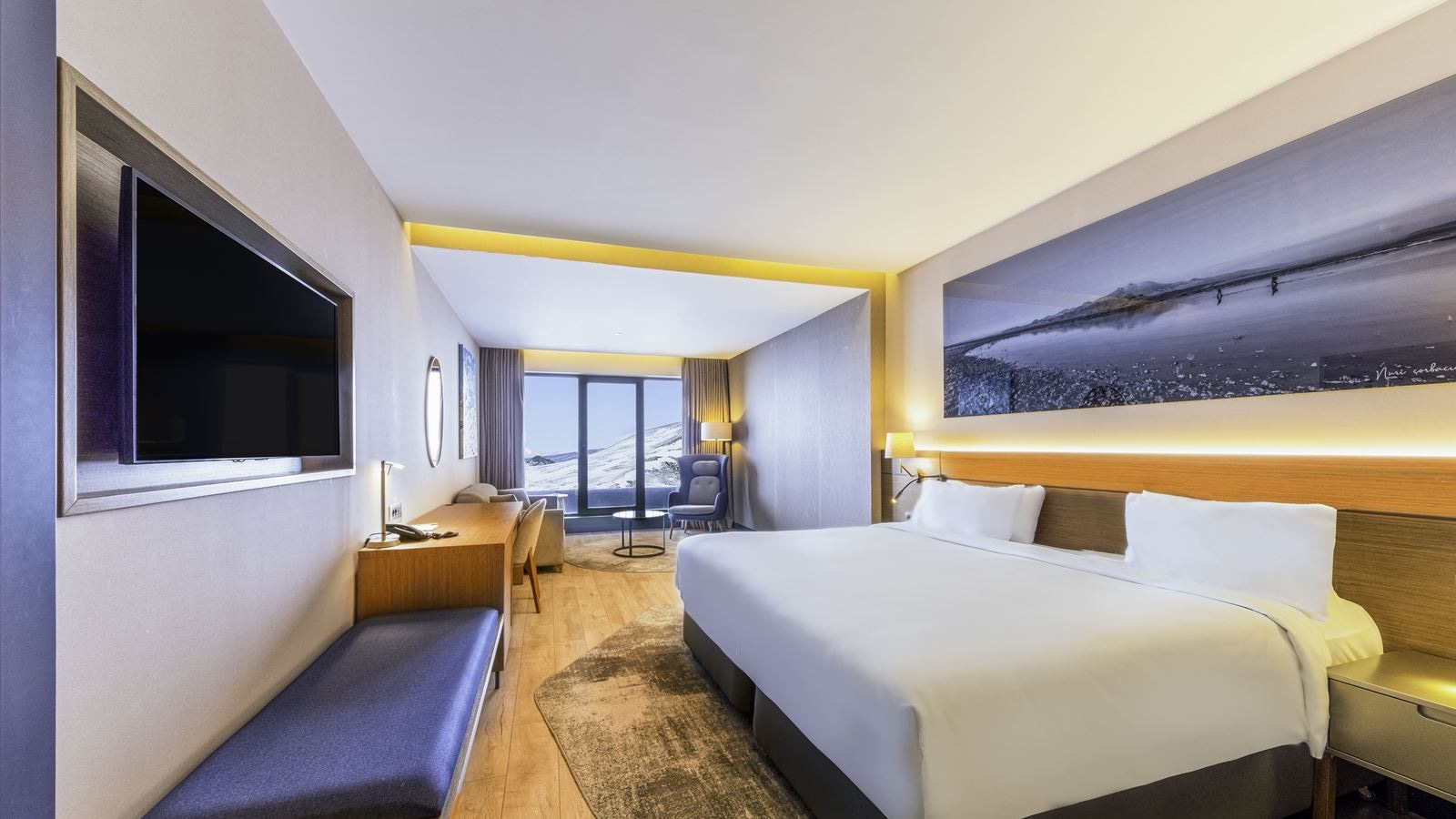 rooms-premium-room--mountain-view