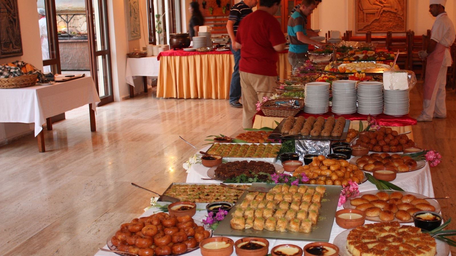 restaurants-ana-restoran