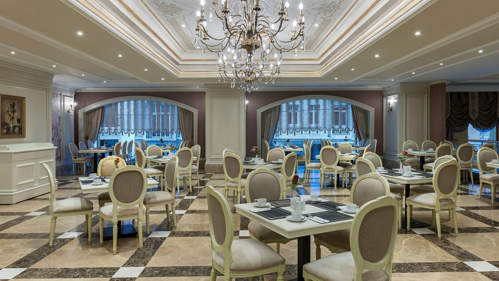 restaurants-restaurants