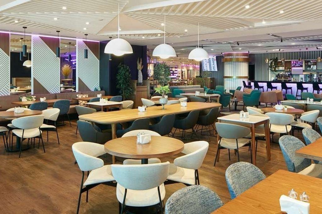 restaurants-komyuniti-zone