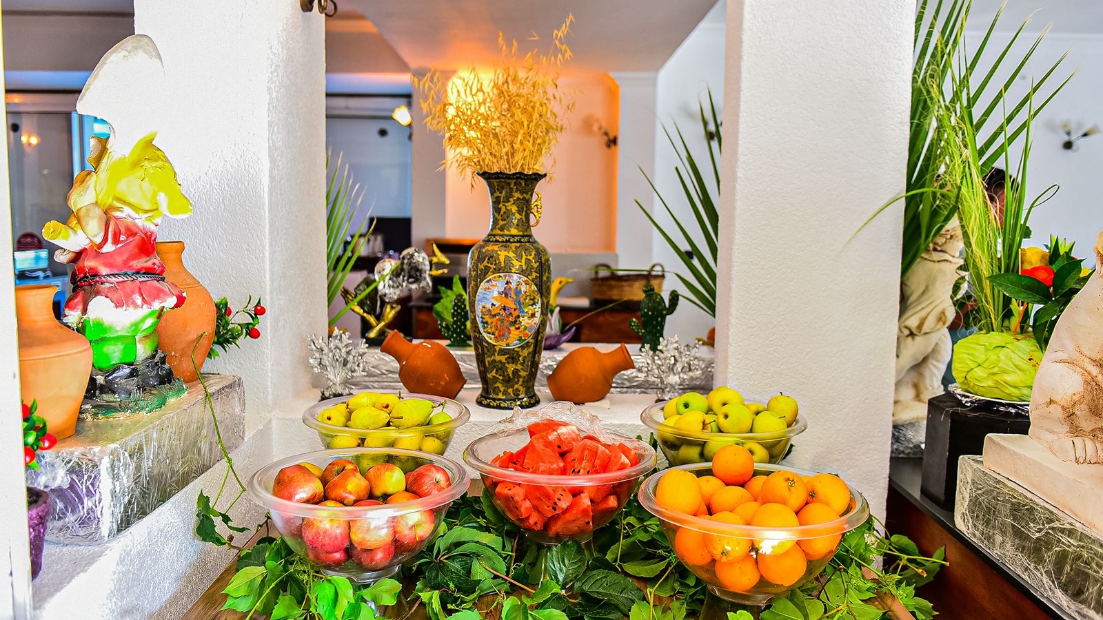 restaurants-main-restaurant